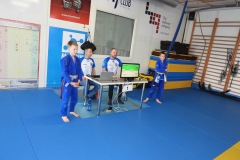 DSCN3869