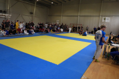 dscn5008