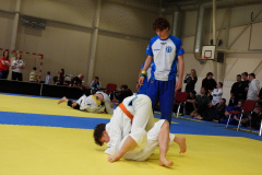 dscn5143
