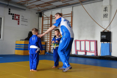 dscn4590