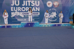 kreta-2026-04