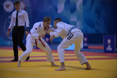 kreta-2026-05