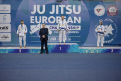 kreta-2026-06