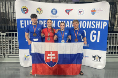 ME Pitesti 2026