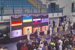 pvoi2851
