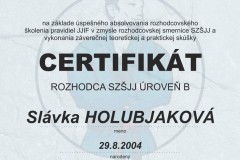 certifikat-holubjakova-3