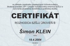 certifikat-klein-2