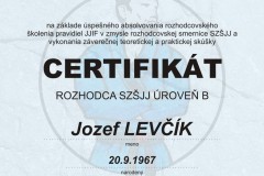 certifikat-levcik
