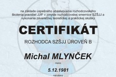 certifikat-mlyncek-5