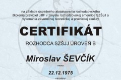 certifikat-sevcik-4