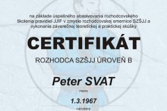 certifikat-svat-1