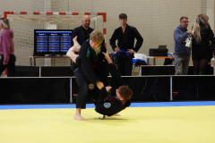 dscn6732