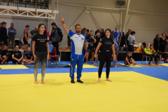 dscn7452